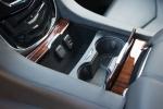 Cadillac Escalade 4WD Luxury 2015 года